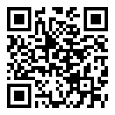 https://www.cd100.cn/news/27468.html