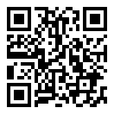 https://www.cd100.cn/news/27469.html