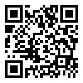 https://www.cd100.cn/news/2747.html