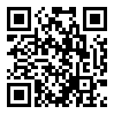 https://www.cd100.cn/news/27470.html