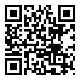 https://www.cd100.cn/news/27471.html