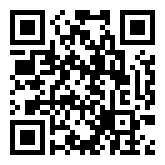 https://www.cd100.cn/news/27472.html