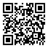 https://www.cd100.cn/news/27473.html