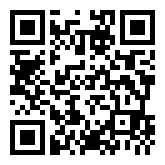 https://www.cd100.cn/news/27474.html