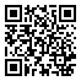 https://www.cd100.cn/news/27475.html