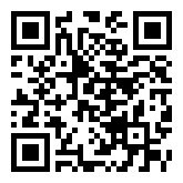 https://www.cd100.cn/news/27476.html