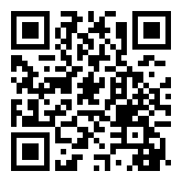 https://www.cd100.cn/news/27477.html