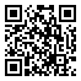https://www.cd100.cn/news/27478.html