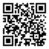 https://www.cd100.cn/news/27479.html