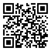 https://www.cd100.cn/news/2748.html