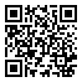 https://www.cd100.cn/news/27480.html