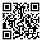 https://www.cd100.cn/news/27481.html