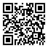 https://www.cd100.cn/news/27482.html