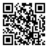 https://www.cd100.cn/news/27483.html