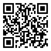 https://www.cd100.cn/news/27484.html