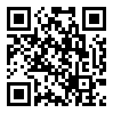 https://www.cd100.cn/news/27485.html