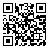 https://www.cd100.cn/news/27486.html