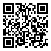 https://www.cd100.cn/news/27487.html