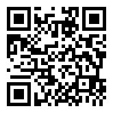 https://www.cd100.cn/news/27488.html
