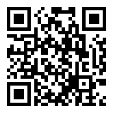 https://www.cd100.cn/news/27489.html