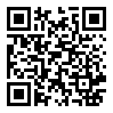 https://www.cd100.cn/news/2749.html