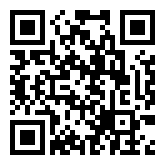 https://www.cd100.cn/news/27490.html