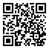 https://www.cd100.cn/news/27491.html
