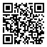 https://www.cd100.cn/news/27492.html