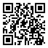 https://www.cd100.cn/news/27493.html