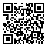 https://www.cd100.cn/news/27494.html