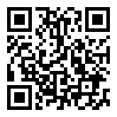 https://www.cd100.cn/news/27495.html
