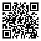https://www.cd100.cn/news/27496.html
