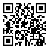 https://www.cd100.cn/news/27497.html