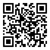 https://www.cd100.cn/news/27498.html