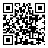 https://www.cd100.cn/news/27499.html