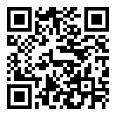 https://www.cd100.cn/news/275.html