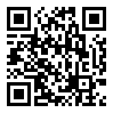 https://www.cd100.cn/news/2750.html