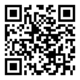 https://www.cd100.cn/news/27500.html