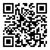 https://www.cd100.cn/news/27502.html