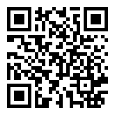 https://www.cd100.cn/news/27503.html