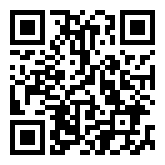 https://www.cd100.cn/news/27504.html