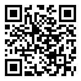 https://www.cd100.cn/news/27505.html
