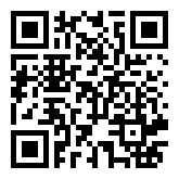 https://www.cd100.cn/news/27506.html