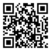 https://www.cd100.cn/news/27507.html