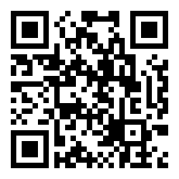 https://www.cd100.cn/news/27508.html