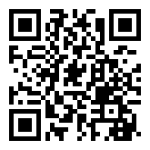https://www.cd100.cn/news/27509.html