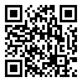 https://www.cd100.cn/news/2751.html