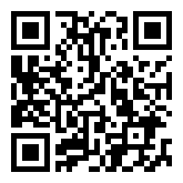 https://www.cd100.cn/news/27510.html