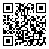 https://www.cd100.cn/news/27511.html