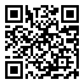 https://www.cd100.cn/news/27512.html